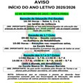 Aviso Início Ano Letivo 2025-2026.png